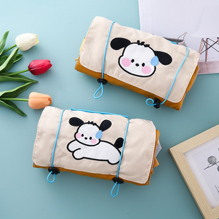 �ɐ��ۯB���y��Ů��������yʽ�����o�wƷϴ�����օ^�ɲ�ж�ռ{��
