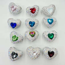 �����������ĝM�����ع��Ƕֱ���� DIY���֙C耳׿��Ʒ���