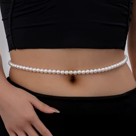 项链;耳钉;手链