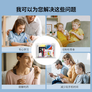 ?�����i���ЌW�������֙C�i���ɺн�W�a���֙C�a�����֙C�O