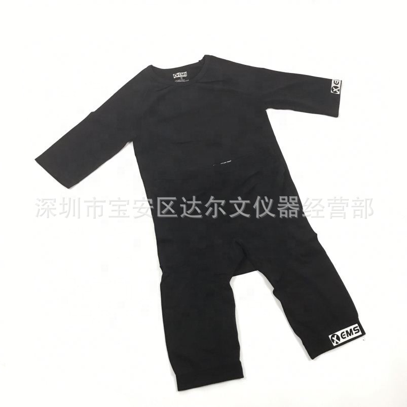 H70069a92ee7a4ed68ceb4f2f1ae83