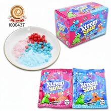 �O������ + ��� �p��ζ��ͯ�����ʳ �W�t��������l