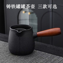 �T�F�޹޲���F�ؑ�����t���ֱ���F���B������ؿ��̹����l