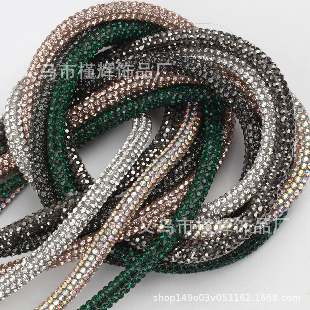 Shoelaces, accessories, (Cross-border trading)