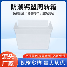 ���ƹ����}�����D�� ���^PE����͸�⼈�� ʽ�������߲˹Ϲ��пհ�