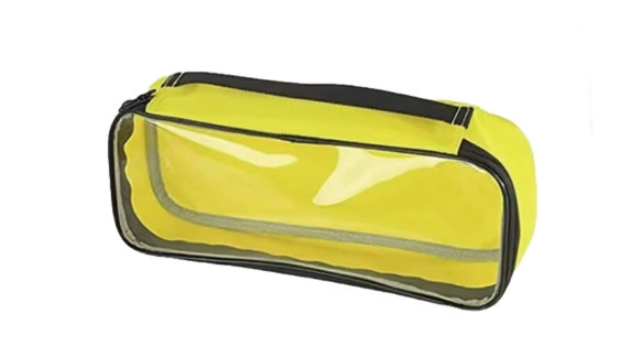 (Cross-border trading), travel respiratory mask for training, artificial robot