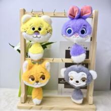 �W�t�������ǒ��ë�q��߹��к������Ӱ������耳׿���ż���