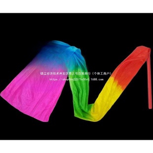 �����ʾI�赸�ʎ��V�����L�I���˃�ͯ�����߲��h���\�ӕ�����˦�I