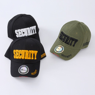 �羳SECURITY��ȫñ�\�Ӱ���ñ��Ů�ļ�������ꖽ�����ñ���l