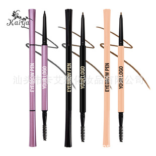 ���Q�ʊyƽ��Eyebrow Pen혻�����Ⱦ�Sӯ��Ȼü�ͻ����μ�ü�P
