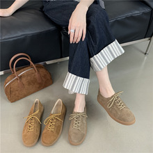 ܛ�� 2025��ӆ�����] ��������Ь��ܛ��ĥɰŮЬ 35-40�a