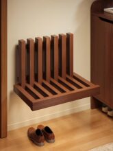 ��ľ�QЬ���T�ڼ��ô�Ь��������ۯBխС���P�����M�T�������ʽ