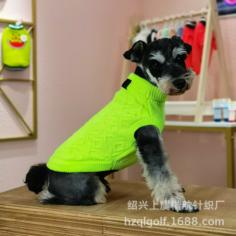 �����װ���� �ﶬ��ůë�� ����ӫ��ɫë�� ��������ʱ��ë��