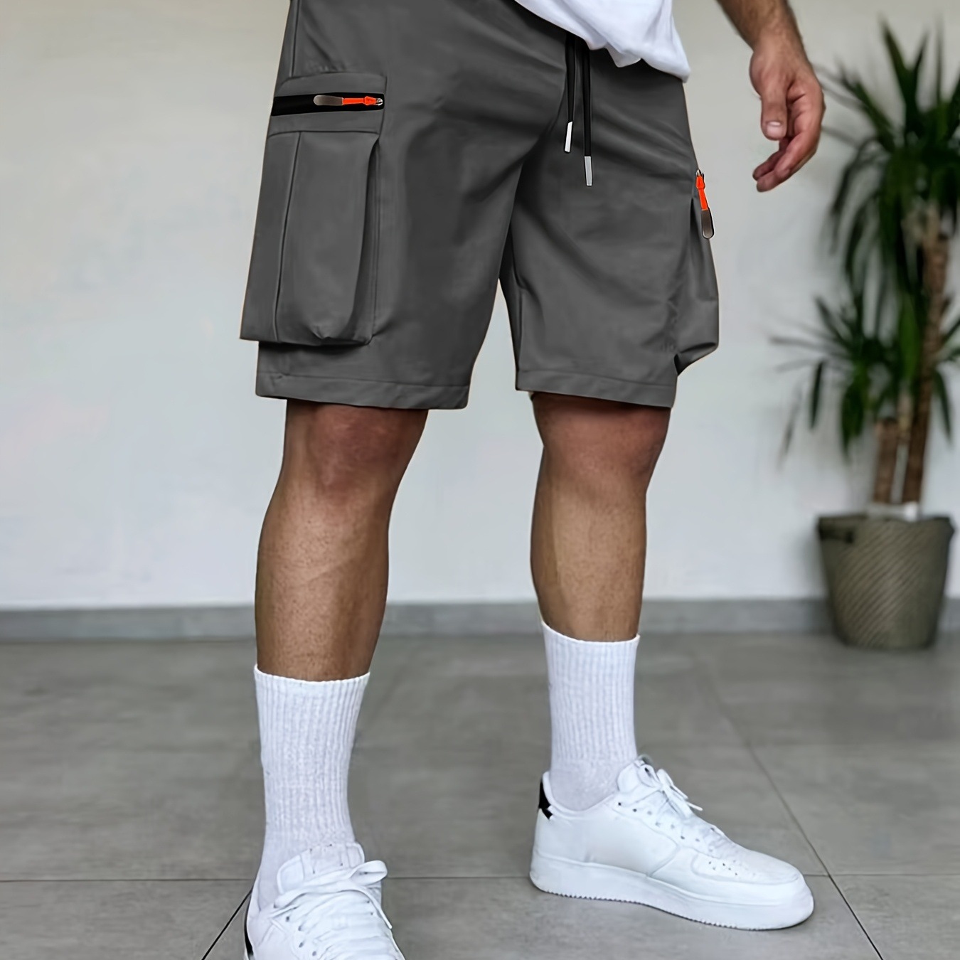 beach shorts