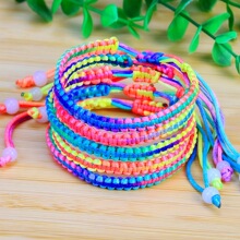 �ֹ�������Ů������ƽ�������Pβ�Y�t�K��朶YƷ���繝����K���