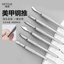 �S�Ҳ��P������o�����߼�����������p�^��Ƥ��ж����ж�������l