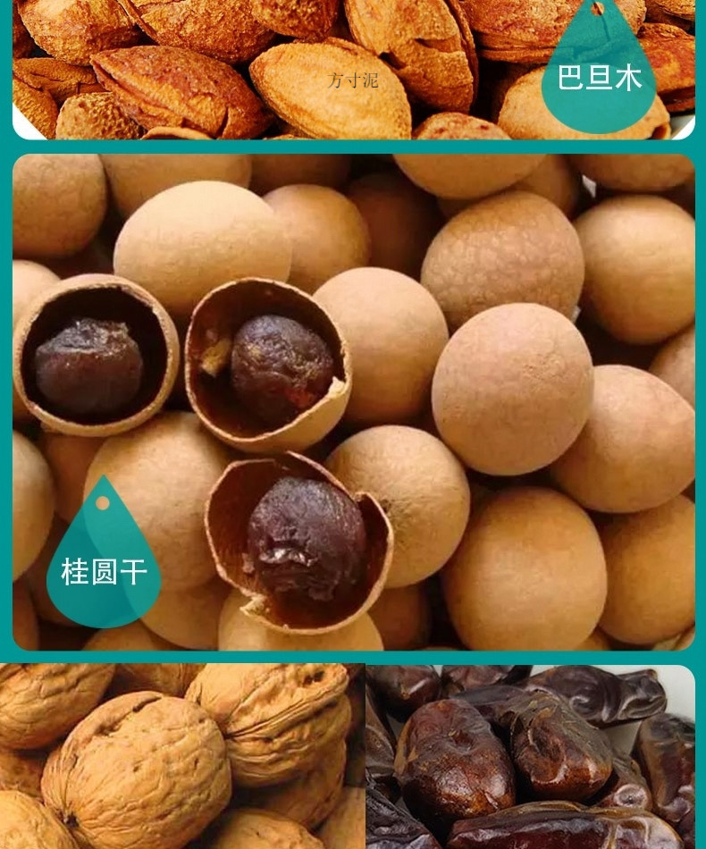 6183468e-9bed-4202-aba1-7e892d8f3c21.jpe