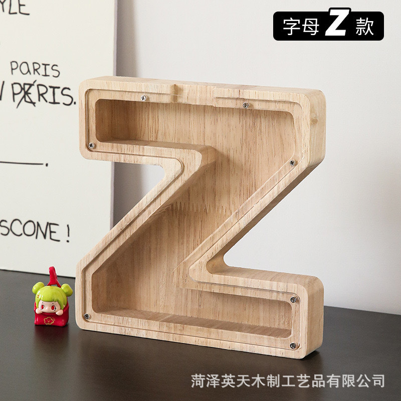 O1CN01XpMOWJ1rmHppvhney_!!2830