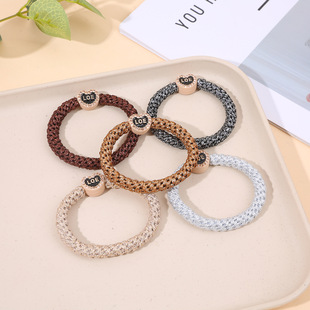 �ٴ�ͨ�ں��s�l�K�n��߼����Ĳ����l�l�K���ö��ɫ�lȦ�S�ҬF؛