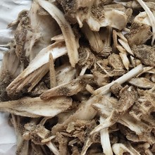 厂家直销饲料级鱼骨 鱼骨粉 鱼排粉 淡水鱼骨宠物 鱼粉高品质