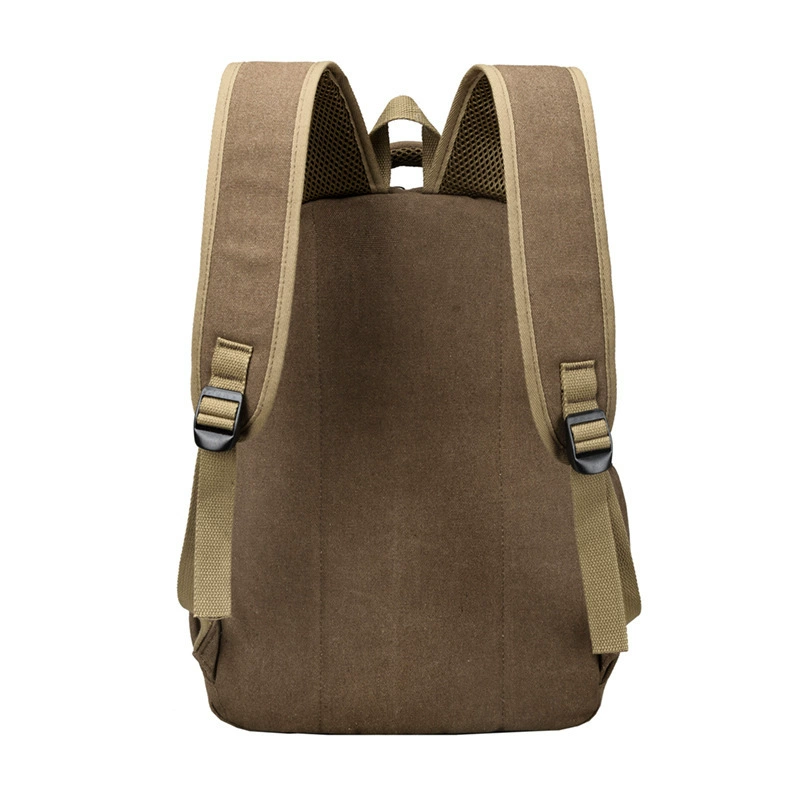 (Cross-border trading), backpack, trend cloth, school bag, for students