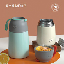 �羳�F�����LЧ�����p�ӠF����304���P䓱��ر��ϰ���W���㮔�