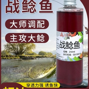 ���T�~���ӄ��D��Ұឺ����T����T��ʭ���~��C�ϝ����Sβ��D