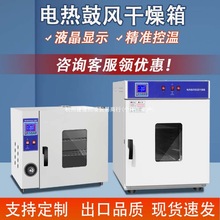 ���L�����䌍��Һ���a�����t�ø������əCС�͹��I����ߜ���