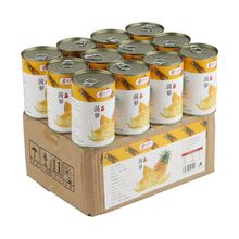 ���r���}���^425g����ˮ�����^���Ô[�ؔ���決ˮ�羳���S���l