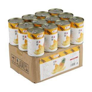 ���r���}���^425g����ˮ�����^���Ô[�ؔ���決ˮ�羳��