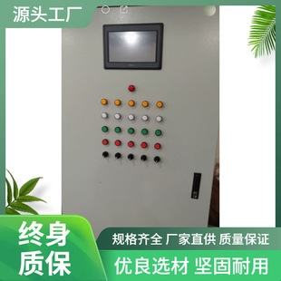 ���Nxl-21�������͉���늙��_�P��׃�l�����׿��ƙ�600*1200�Դ