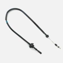 ���T������| 04897406AA �m��1994-1998����Ram 2500 3500 ����