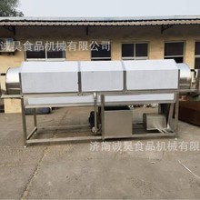 �LͲ��ϴ�C�S�Ҷ���304���|���P䓻����}������ѩɏ��ȥ����ϴ�C
