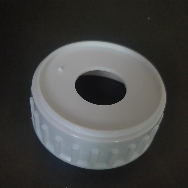 3000ml botellas de leche de ternero gran capacidad botella de alimentación veterinaria conveniente botella de leche de ternero botella de plástico