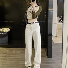 LWĸ̽OӋӽqţѝŮ2025¿ѝϵLѝ