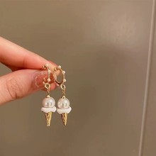 �ɐ������Ͳѩ���¿���h�n��С���OӋ�����ٴ���|�r�ж�����l
