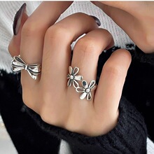 �p�����U�ջ����_�ڽ�ָŮins�L2025���¿�͹ŕr�Ђ���ʳָ��