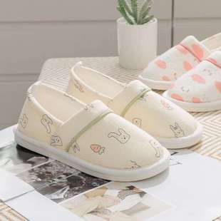 78����Ь�ļ������޲�ܛ��͸������Юa�D�ļ����Ӱ��^��ЬŮ�ļ�