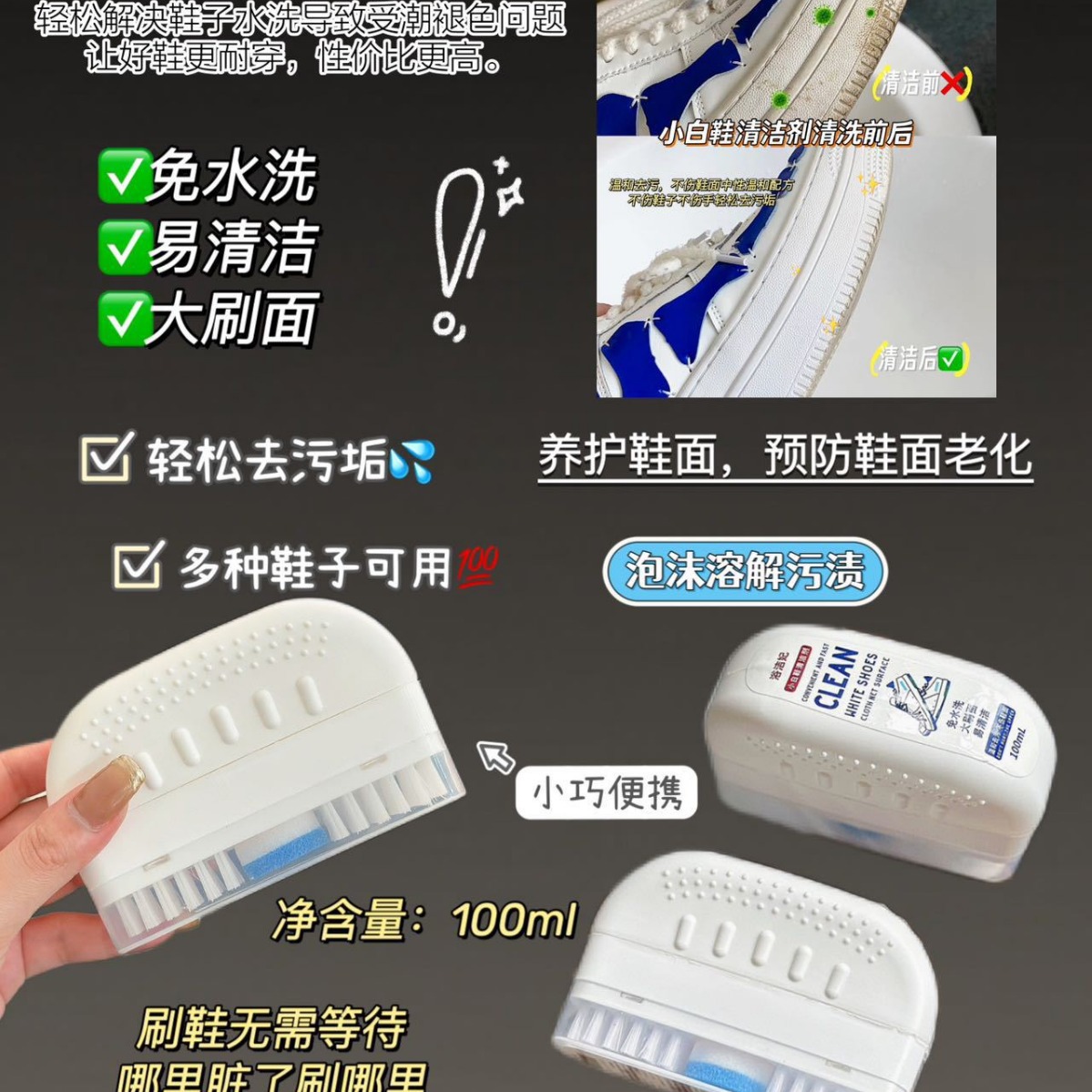 O1CN01V68vQw1sKdTCPyYy4_!!2216