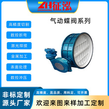 ����L�y�Ś���y���m�����ܵ�̼��_�P��ģ�M���L�T�ߜ��͸��g