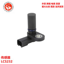 ��ó�������������LCS232 3724887 4094767 4469196 1F1E6B288AA