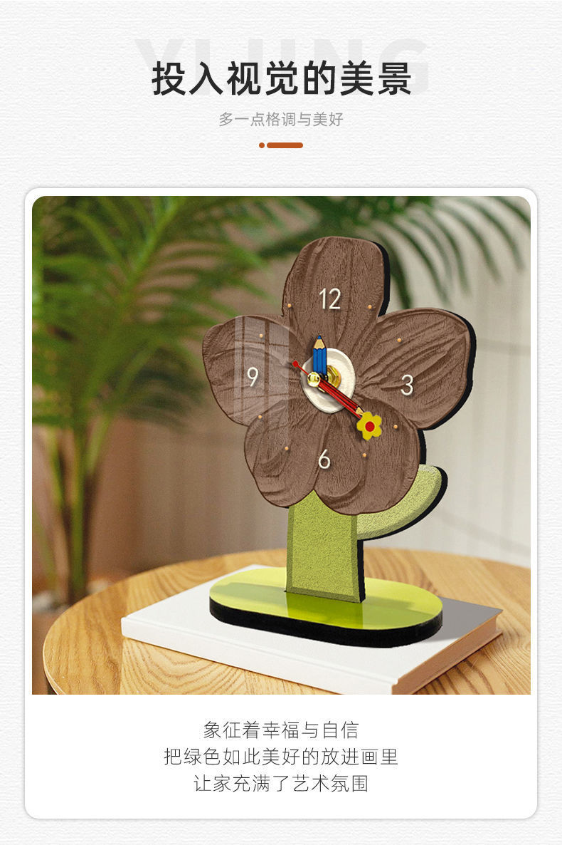 cee8d862-3518-4f00-a7a9-e2ad2504483f.jpe