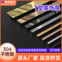 ���P�T�͗lǶ��ʽľ�ذ屳�����ɴu��߅�l�����b��lt���տڗl