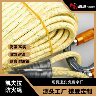 �P���������K���]��ȼ�K�͸ߜ��w�S�K�ߏ��������I���K�K��܊��