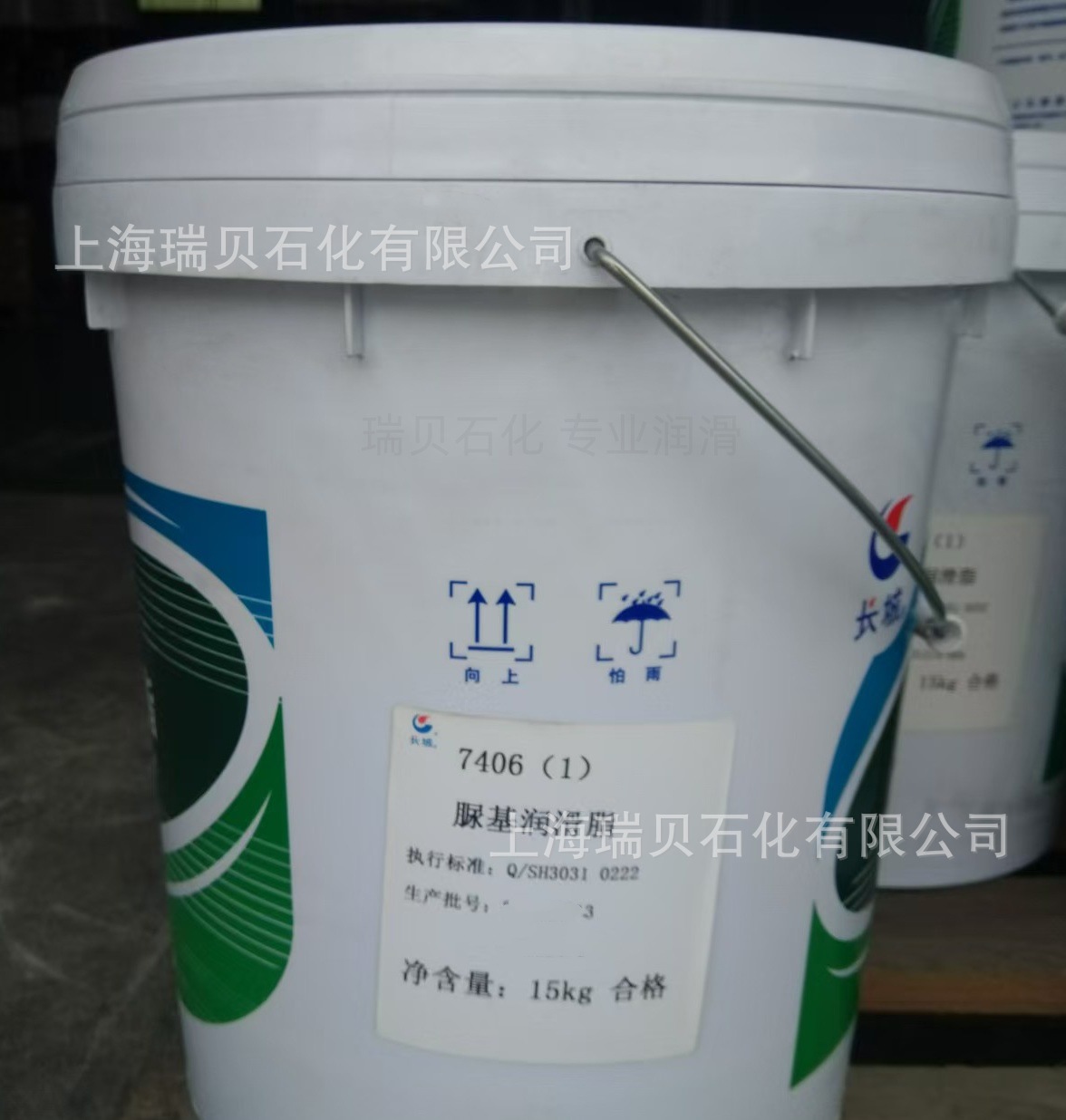 ���������֬7406����200�ȸ��Լ۱ȱ��ջ�������֬1��