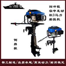 �ػ��д���C�ě_��8�R���옪�C��������β�C���������C���