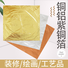 �����~�����X��14���ֹ�ˇƷ�Ҿ��b���N��N��½��y���L���b�