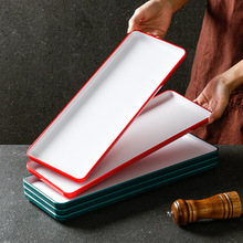 �pɫA5�ܰ��;߷´����ω�˾�P���L�������Ä��⿾������ͱP�˱P