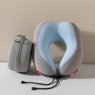 u����ӛ�������Q�羳�������w�C��˯�o�i����ӡLOGO�YƷU�������l