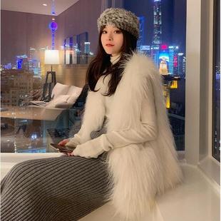 �ﶬëë�R�����L��2026�n���¿�º���ëŮ�º���ë��Ƥ������Ů
